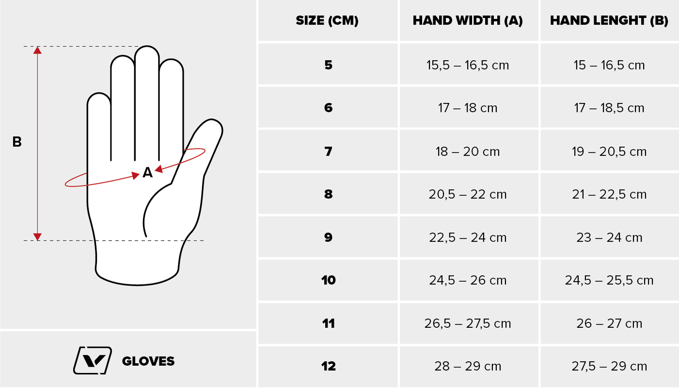 ADULT GLOVES-SIZE-CHART (1)